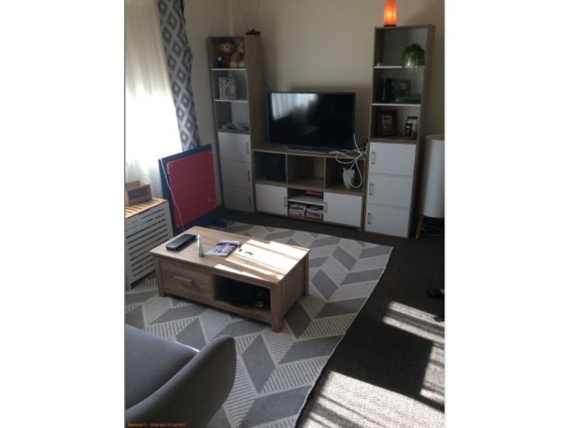 1 / 21 Acacia Street, Mount Gambier SA 5290