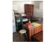 1 / 21 Acacia Street, Mount Gambier SA 5290