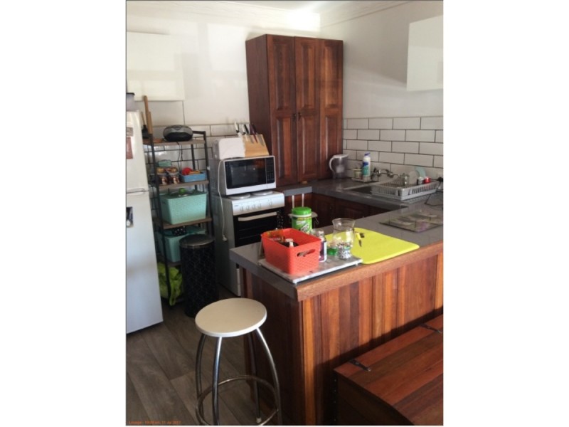 1 / 21 Acacia Street, Mount Gambier SA 5290