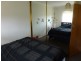 1 / 21 Acacia Street, Mount Gambier SA 5290