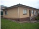 1 / 21 Acacia Street, Mount Gambier SA 5290