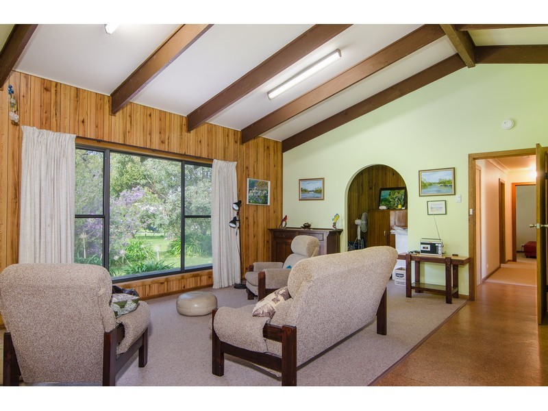 22 – 24 Casuarina Grove, Nelson VIC 3292