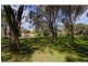 22 – 24 Casuarina Grove, Nelson VIC 3292