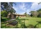 22 – 24 Casuarina Grove, Nelson VIC 3292