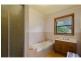 22 – 24 Casuarina Grove, Nelson VIC 3292