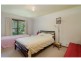 22 – 24 Casuarina Grove, Nelson VIC 3292