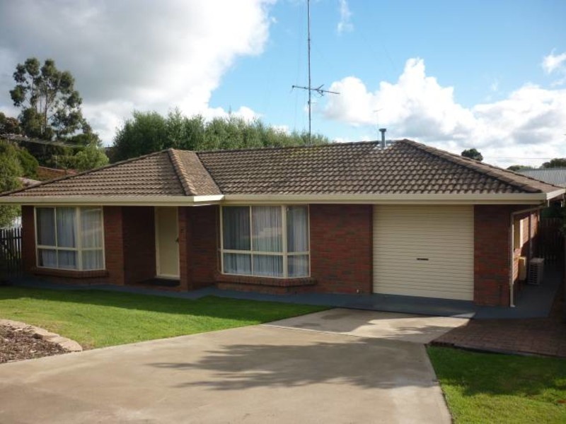 1A Coolabah Street, Mount Gambier SA 5290