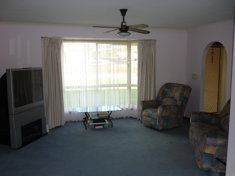 1A Coolabah Street, Mount Gambier SA 5290