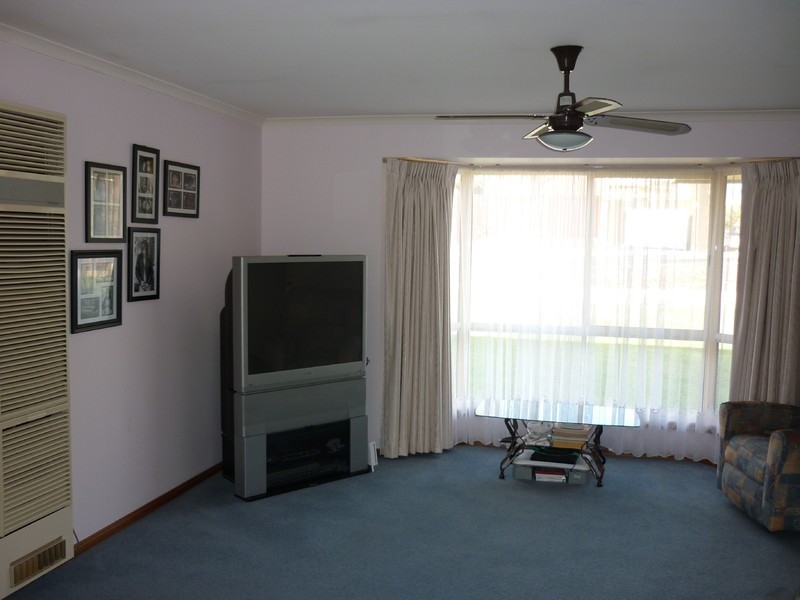 1A Coolabah Street, Mount Gambier SA 5290