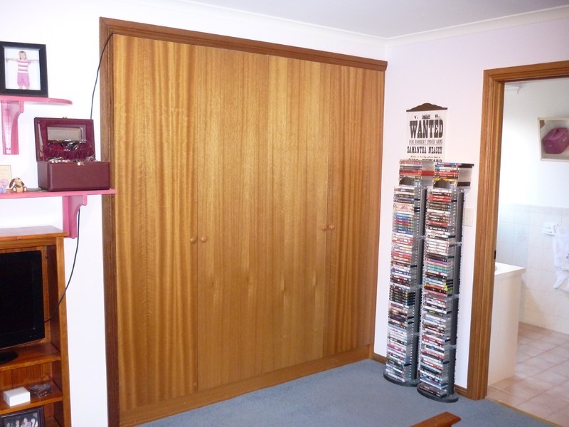 1A Coolabah Street, Mount Gambier SA 5290