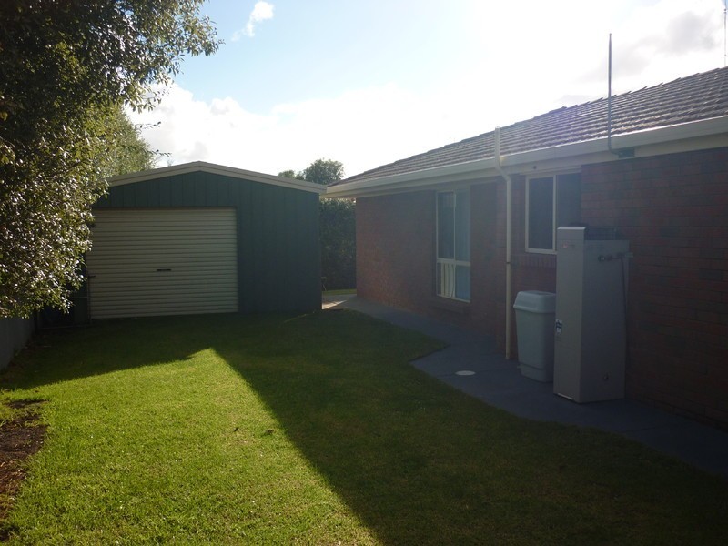 1A Coolabah Street, Mount Gambier SA 5290