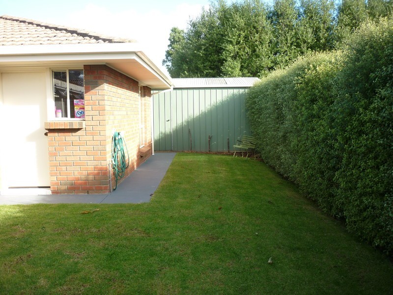 1A Coolabah Street, Mount Gambier SA 5290