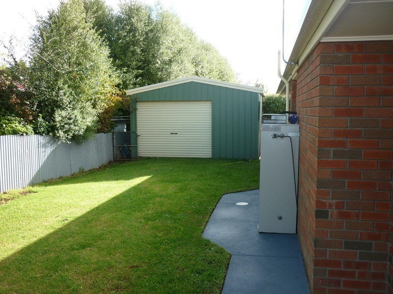 1A Coolabah Street, Mount Gambier SA 5290