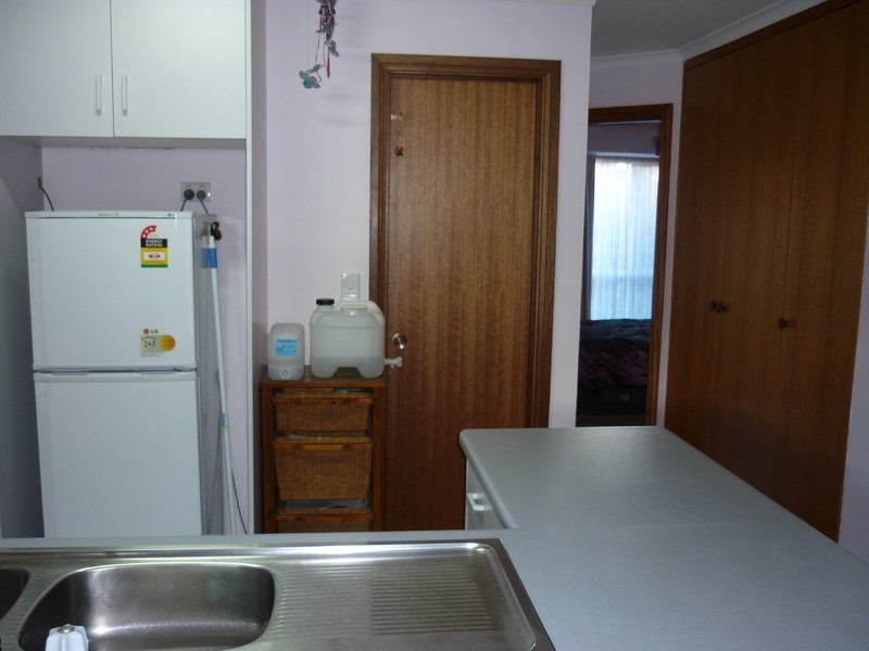 1A Coolabah Street, Mount Gambier SA 5290