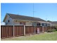 20 Neil Black Street, Nelson VIC 3292