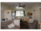 20 Neil Black Street, Nelson VIC 3292