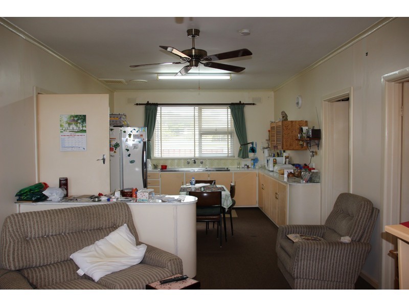 20 Neil Black Street, Nelson VIC 3292