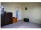 20 Neil Black Street, Nelson VIC 3292
