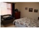 20 Neil Black Street, Nelson VIC 3292