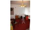 20 Neil Black Street, Nelson VIC 3292