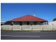 4 French Street, Port Macdonnell SA 5291