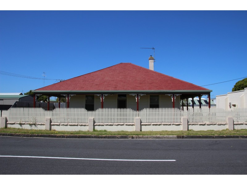 4 French Street, Port Macdonnell SA 5291