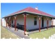 4 French Street, Port Macdonnell SA 5291