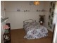 4 French Street, Port Macdonnell SA 5291