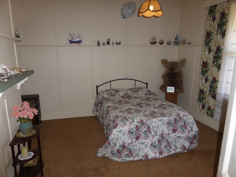 4 French Street, Port Macdonnell SA 5291