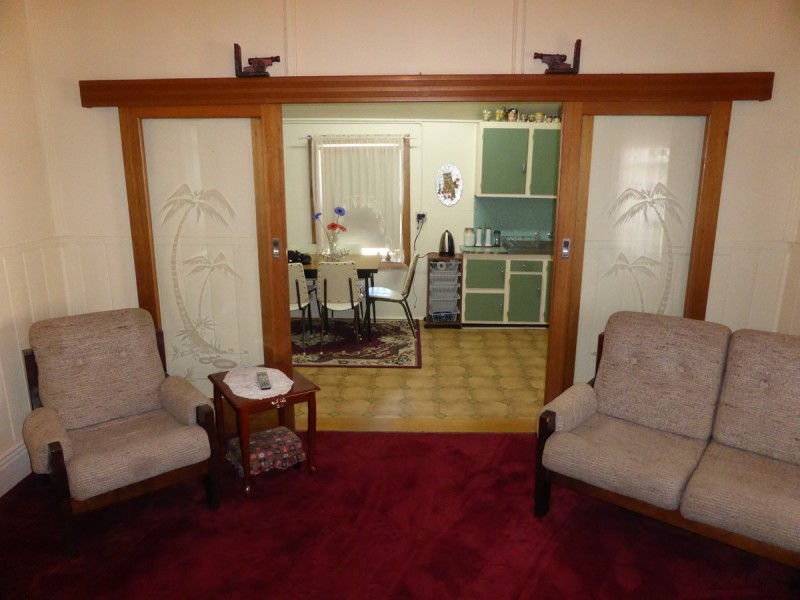 4 French Street, Port Macdonnell SA 5291