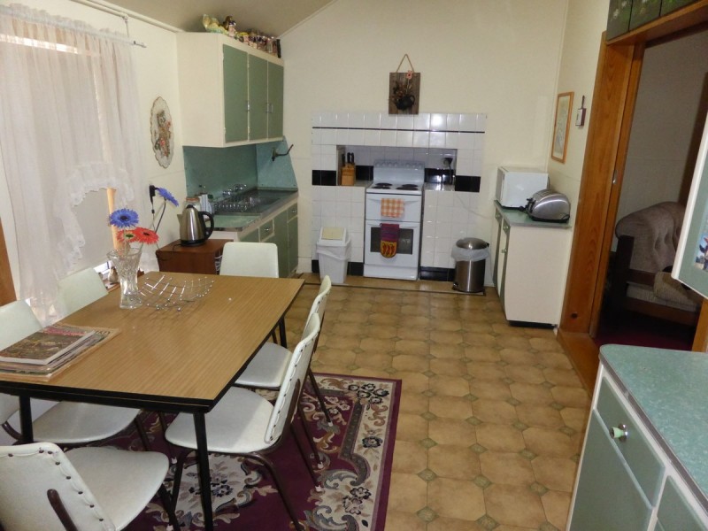 4 French Street, Port Macdonnell SA 5291