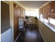 4 French Street, Port Macdonnell SA 5291