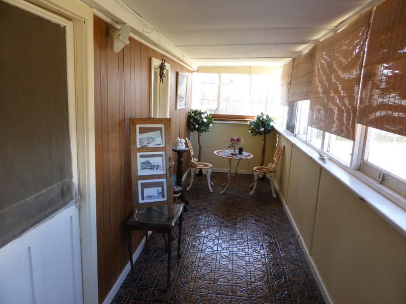 4 French Street, Port Macdonnell SA 5291