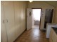 4 French Street, Port Macdonnell SA 5291
