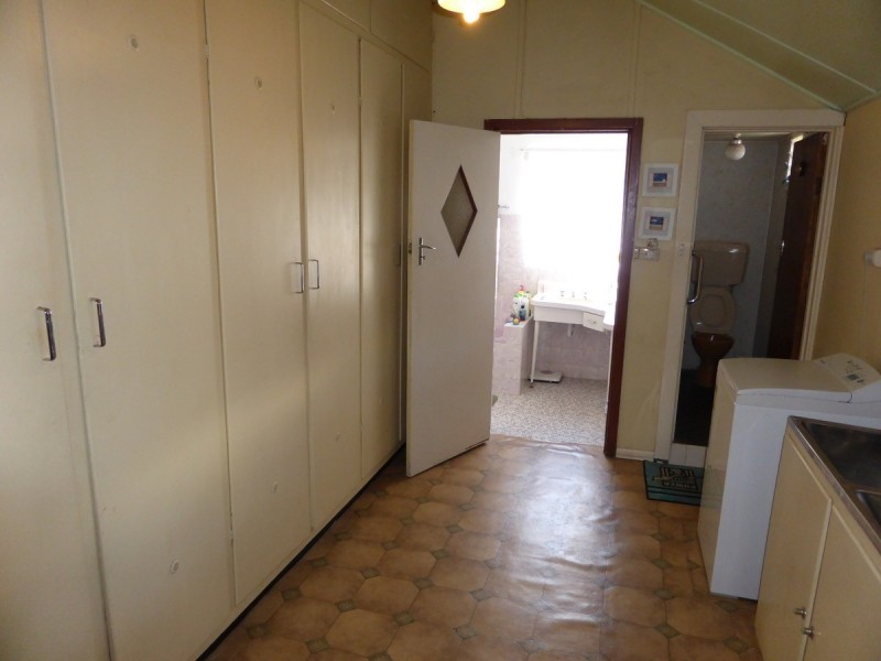 4 French Street, Port Macdonnell SA 5291