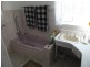 4 French Street, Port Macdonnell SA 5291