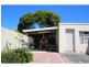 4 French Street, Port Macdonnell SA 5291