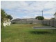 4 French Street, Port Macdonnell SA 5291