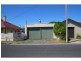4 French Street, Port Macdonnell SA 5291