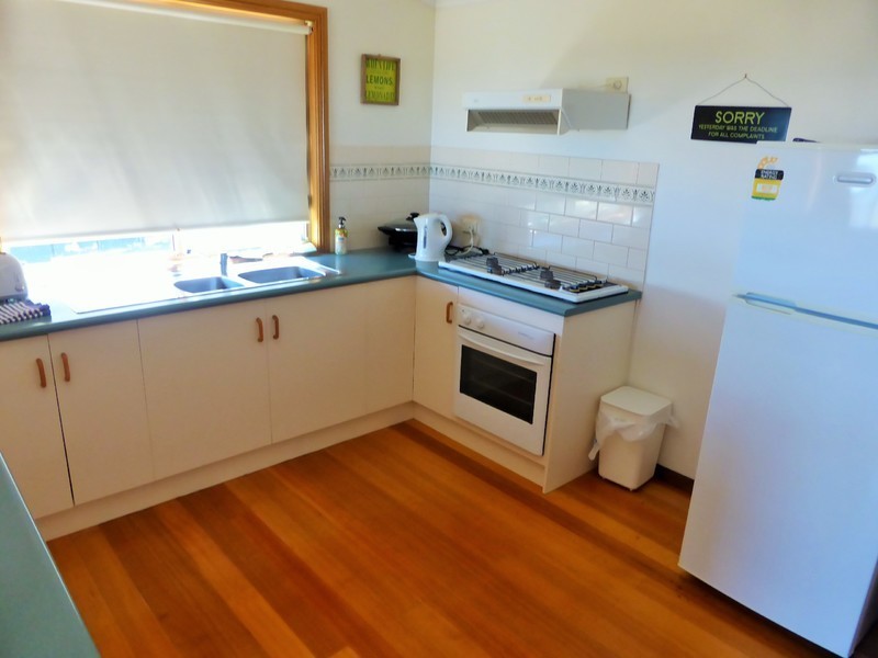 10 Meredith Street, Nelson VIC 3292