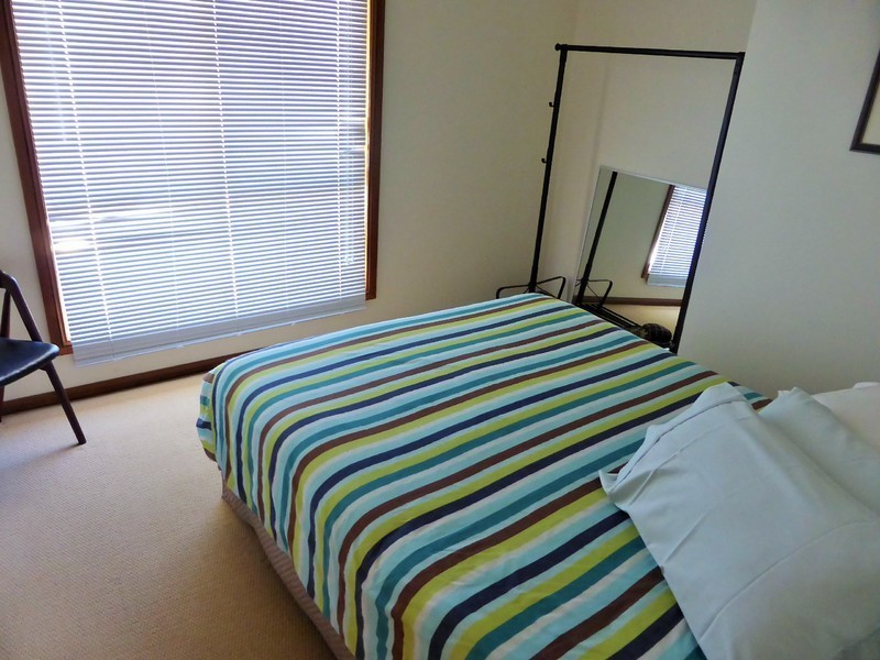 10 Meredith Street, Nelson VIC 3292