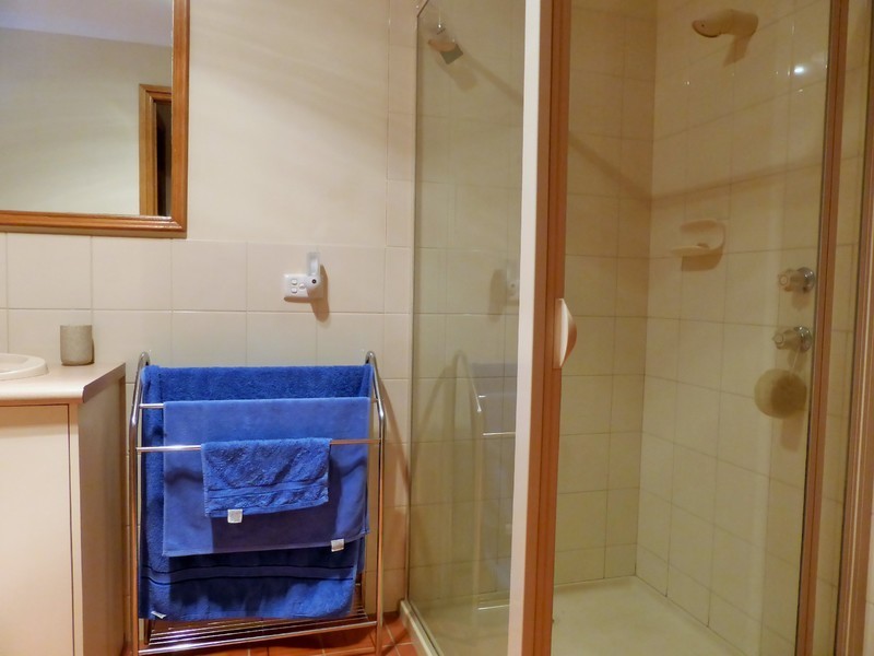 10 Meredith Street, Nelson VIC 3292