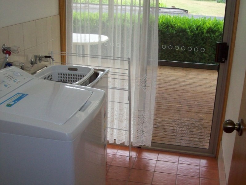 10 Meredith Street, Nelson VIC 3292