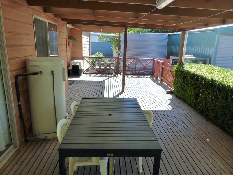 10 Meredith Street, Nelson VIC 3292