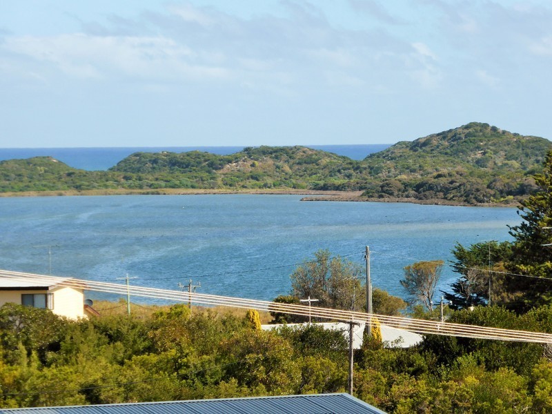 10 Meredith Street, Nelson VIC 3292