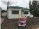 102 Bertha Street, Mount Gambier SA 5290
