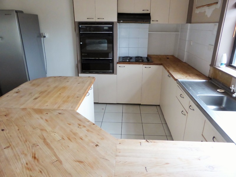 102 Bertha Street, Mount Gambier SA 5290