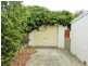 102 Bertha Street, Mount Gambier SA 5290