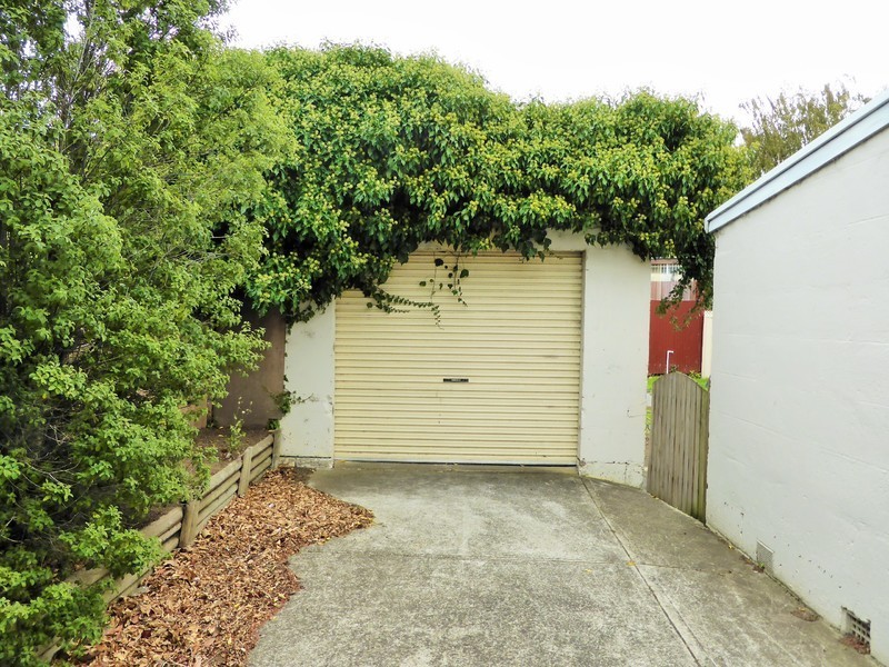 102 Bertha Street, Mount Gambier SA 5290