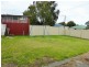 102 Bertha Street, Mount Gambier SA 5290